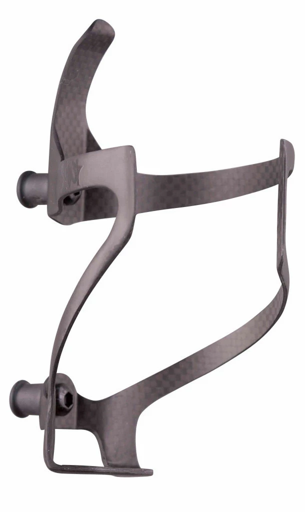 Tune Linksträger En Carbone à Gauche + Gourde De 750ml – Image 2