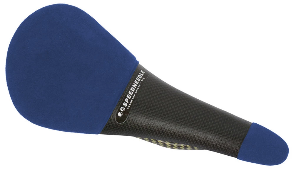 Tune Selle Speedneedle LE En Carbone – Image 2