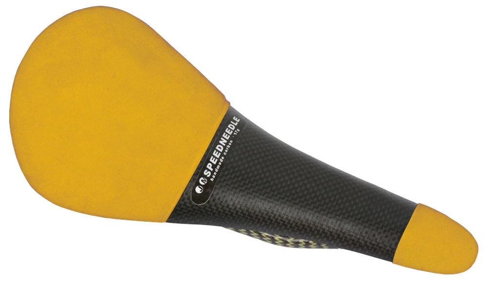 Tune Selle Speedneedle LE En Carbone – Image 3