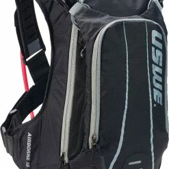 Uswe Airborne 15L - Sac à Dos D'hydratation