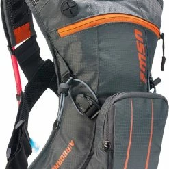 Uswe Airborne 3L - Sac à Dos D'hydratation