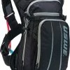 Uswe Airborne 9L - Sac à Dos D'hydratation