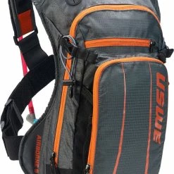 Uswe Airborne 9L - Sac à Dos D'hydratation