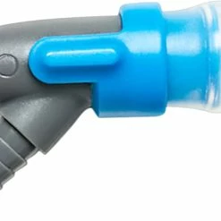 Uswe Beißventil 45°/Blaster