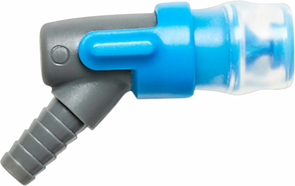 Uswe Beißventil 45°/Blaster