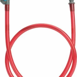 Uswe Tuyau D'hydratation HydraFlex