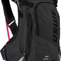 Uswe MTB Hydro 12L - Sac à Dos D'hydratation