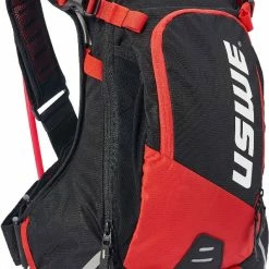 Uswe MTB Hydro 12L - Sac à Dos D'hydratation