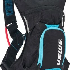 Uswe MTB Hydro 3L - Sac à Dos D'hydratation