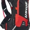 Uswe MTB Hydro 8L - Sac à Dos D'hydratation