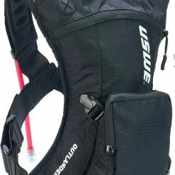 Uswe Outlander 3L - Sac à Dos D'hydratation