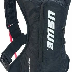 Uswe Outlander 4L - Sac à Dos D'hydratation