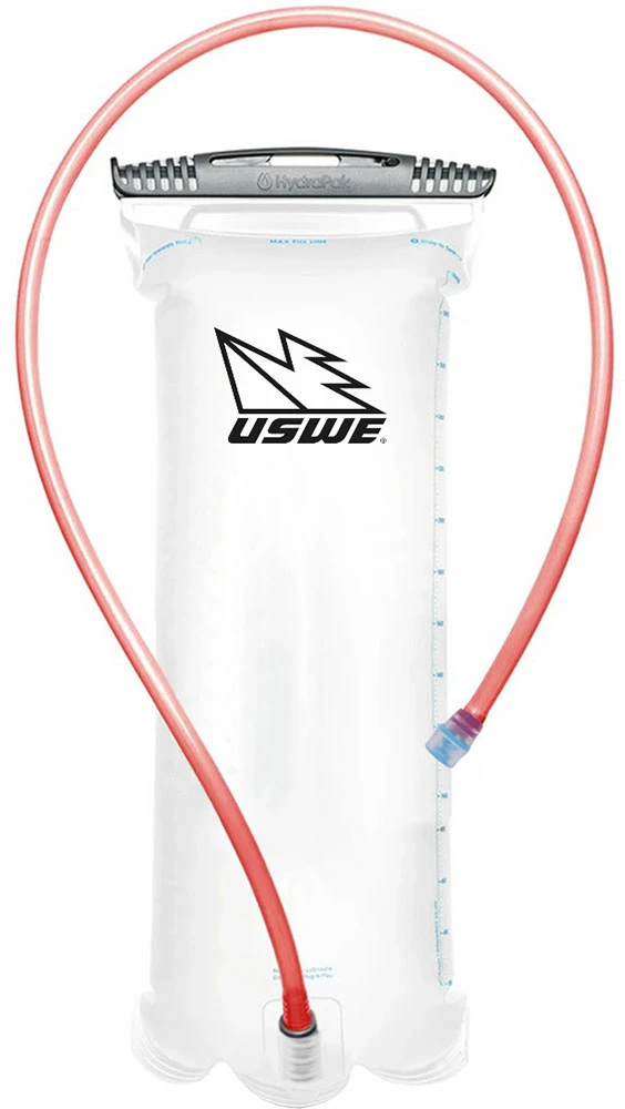 Uswe Outlander 4L - Sac à Dos D'hydratation – Image 4