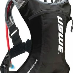 Uswe Outlander Pro 2L - Sac à Dos D'hydratation