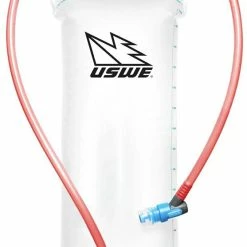 Uswe Bouteille D'hydratation Elite 3000 Ml