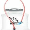 Uswe Bouteille D'hydratation Compact 1,5L