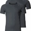 Odlo Cubic - Baselayer Shirt (2-Pack)