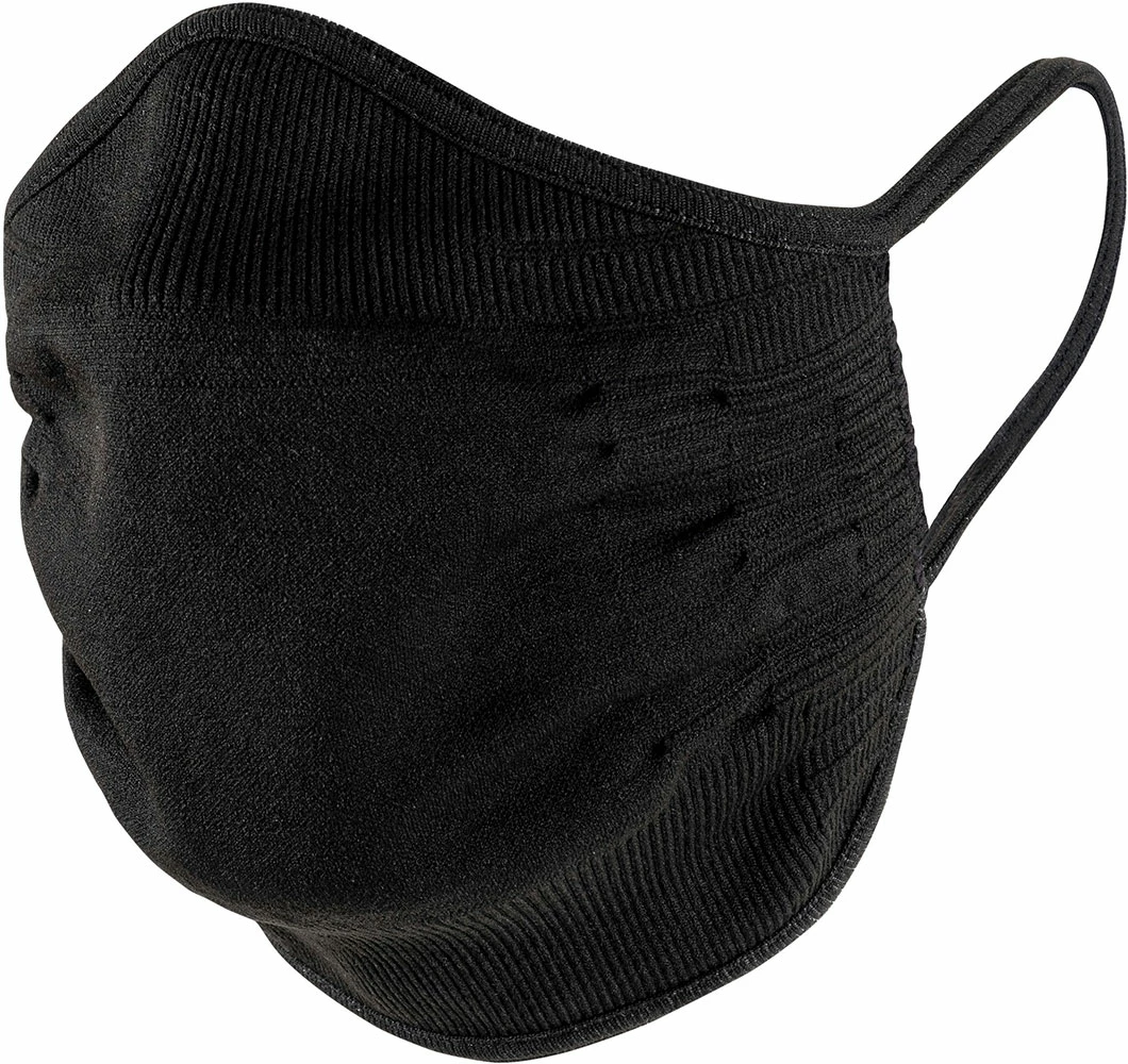 UYN Community Mask - Face Mask – Image 2