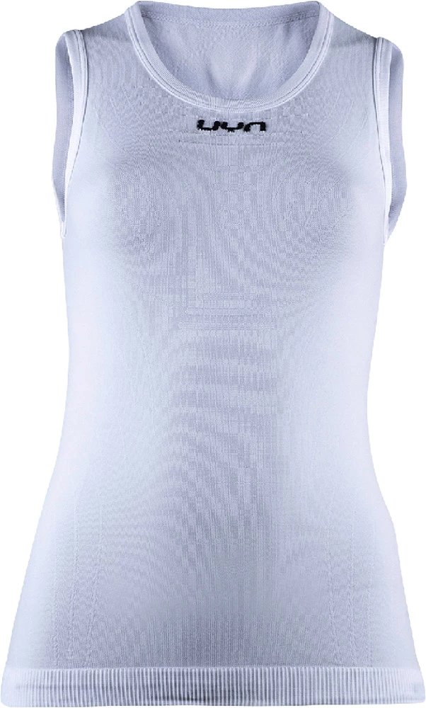 UYN Motyon 2.0 - Women's Baselayer Shirt