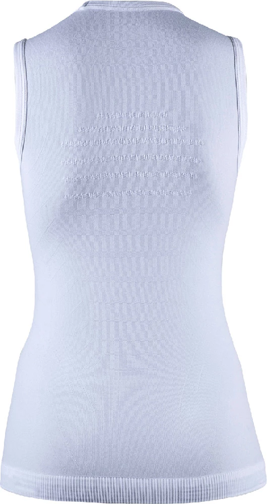 UYN Motyon 2.0 - Women's Baselayer Shirt – Image 2