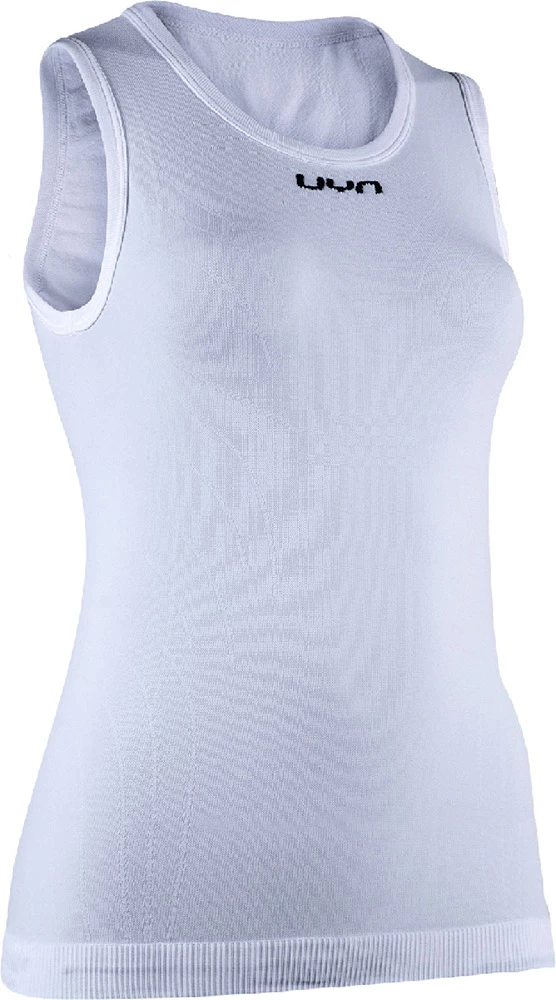 UYN Motyon 2.0 - Women's Baselayer Shirt – Image 3