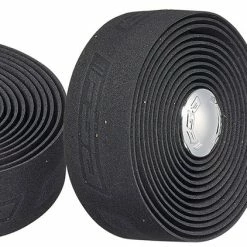 FSA Ruban De Guidon Ultracork