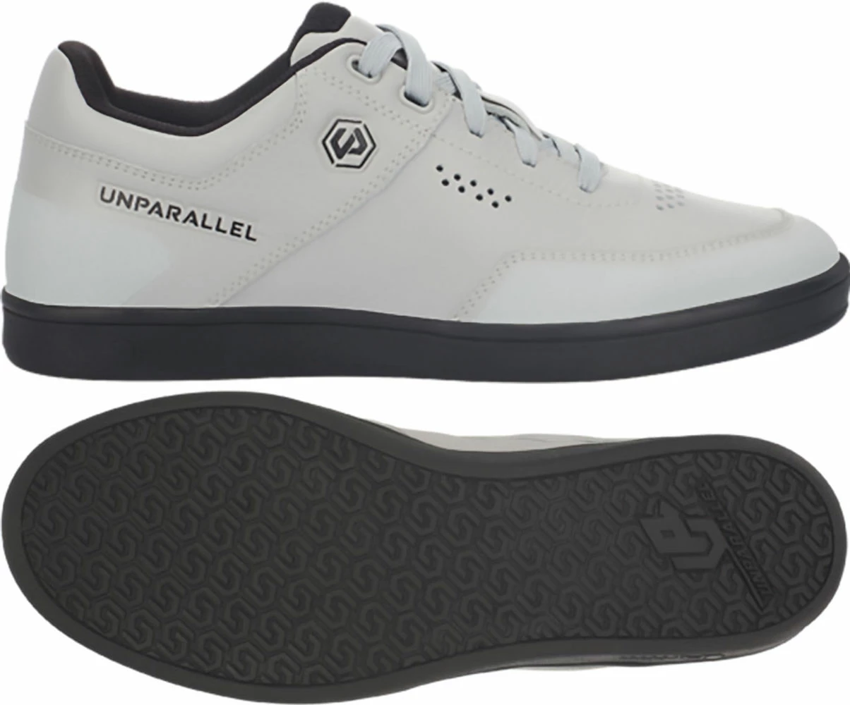 Unparallel Roost - Chaussures De VTT Pour Femmes