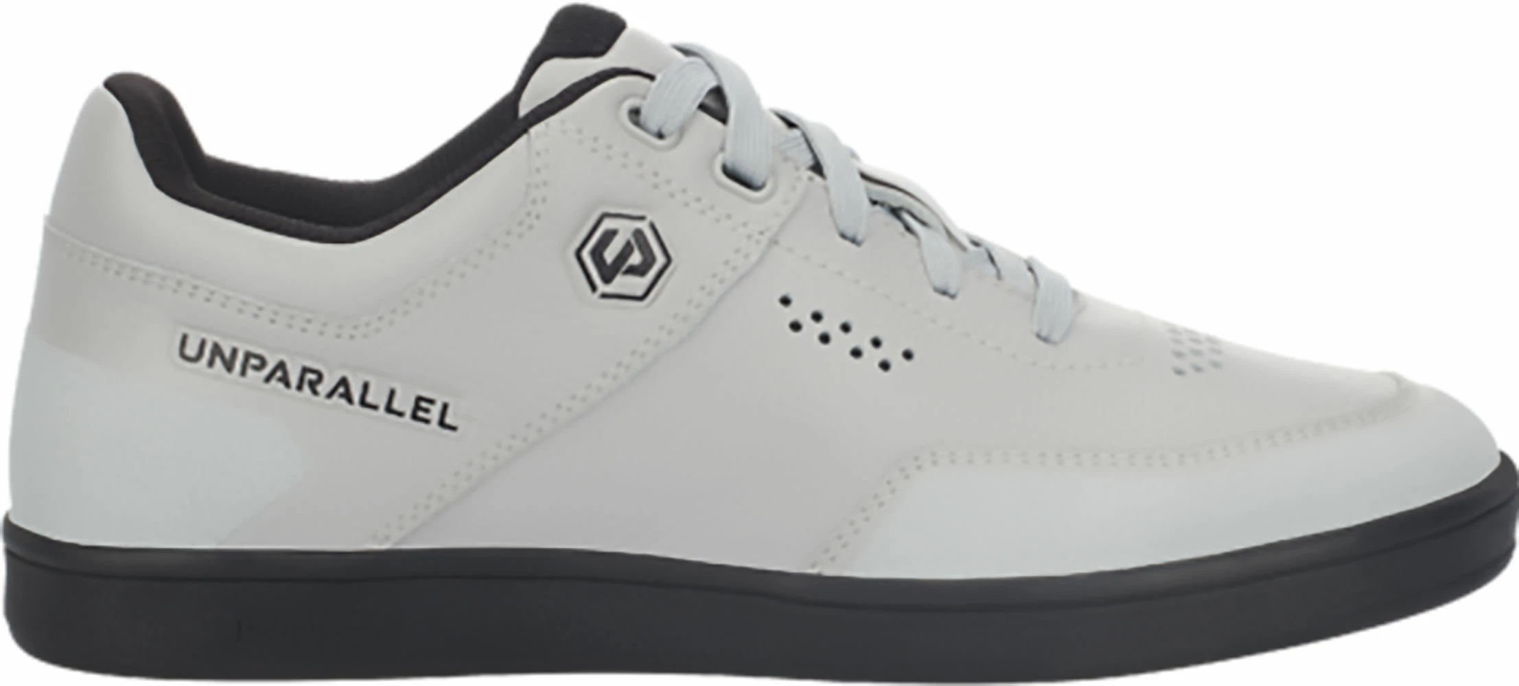 Unparallel Roost - Chaussures De VTT Pour Femmes – Image 2