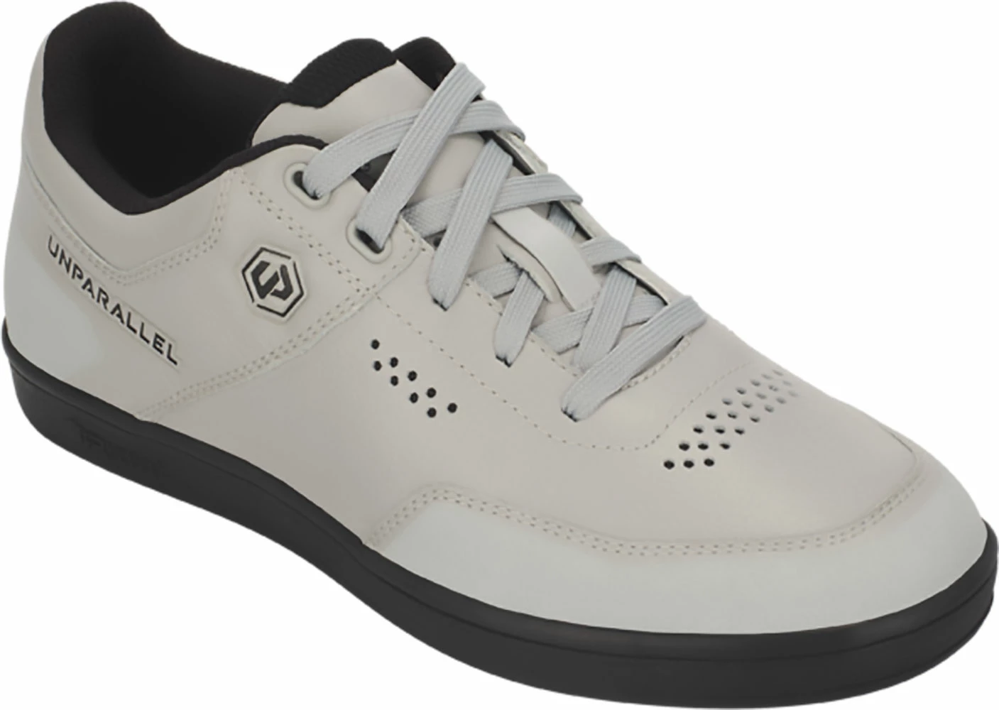 Unparallel Roost - Chaussures De VTT Pour Femmes – Image 3