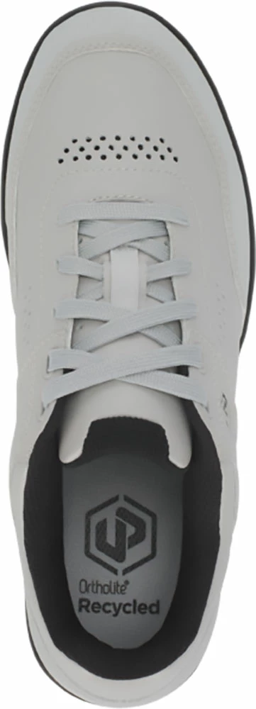 Unparallel Roost - Chaussures De VTT Pour Femmes – Image 4