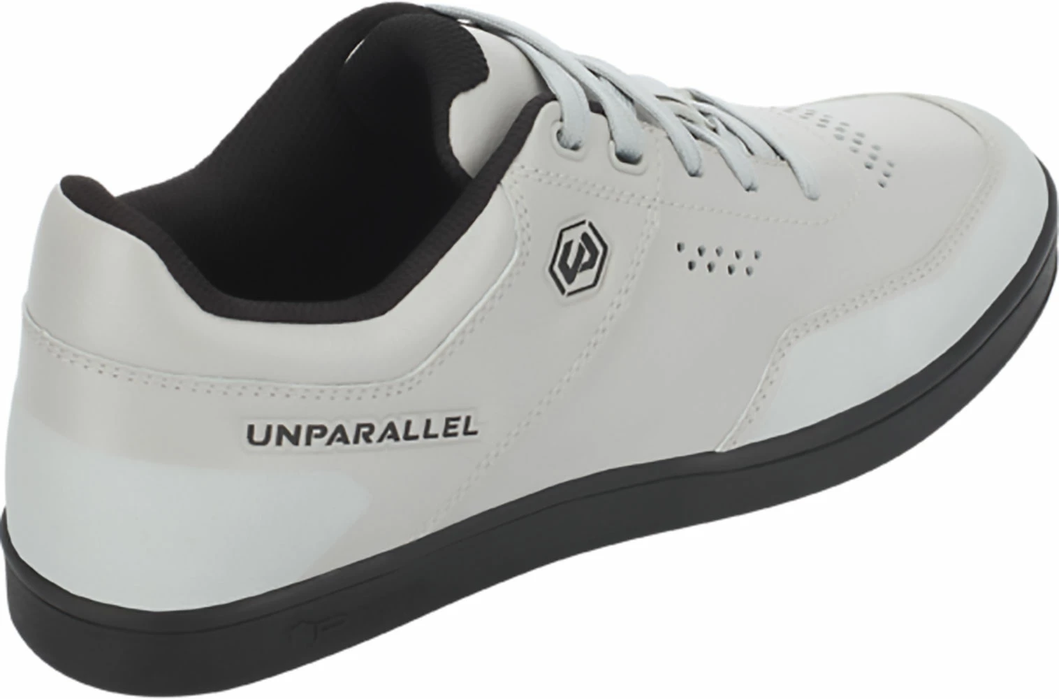 Unparallel Roost - Chaussures De VTT Pour Femmes – Image 5