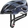 Uvex Active Cc - Casque De Trekking
