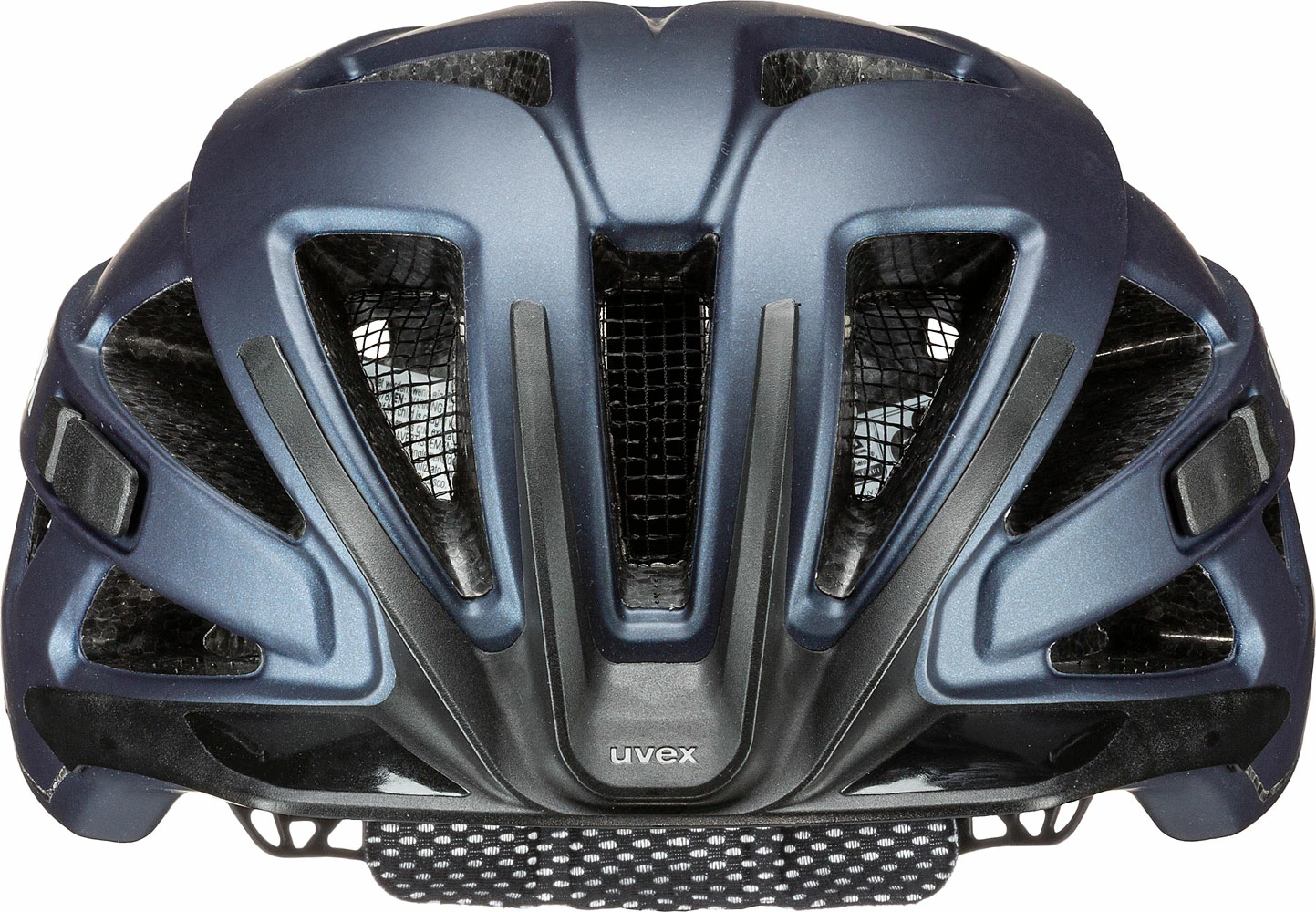 Uvex Active Cc - Casque De Trekking – Image 2