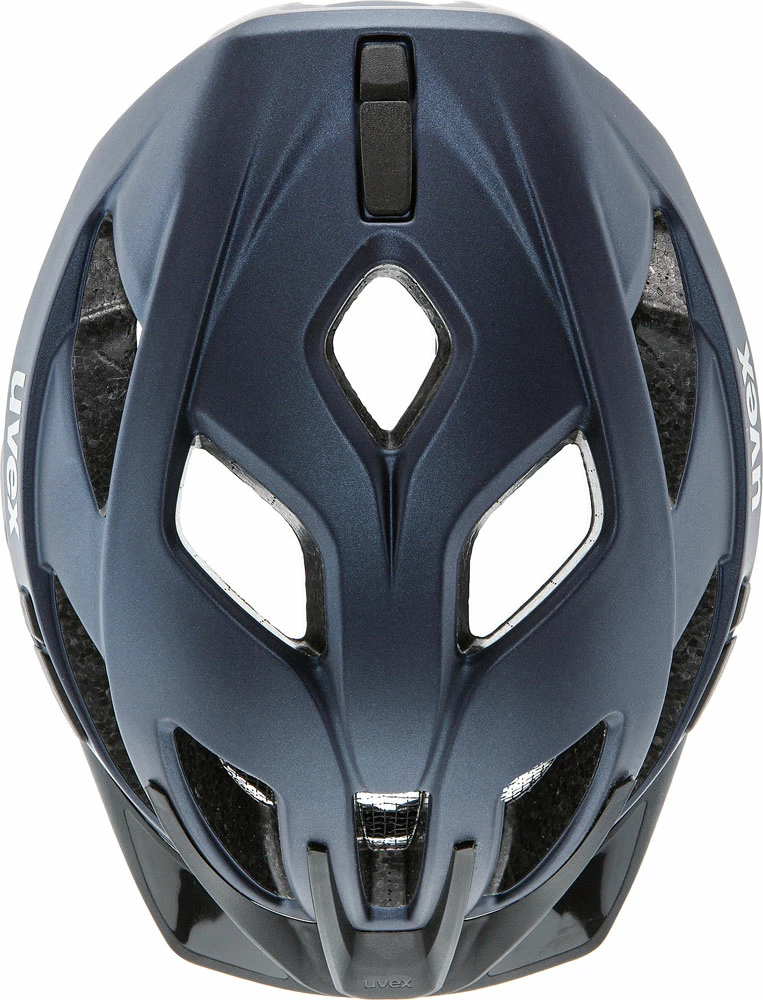 Uvex Active Cc - Casque De Trekking – Image 3