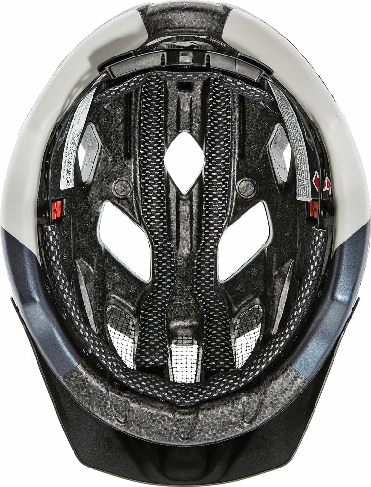Uvex Active Cc - Casque De Trekking – Image 4