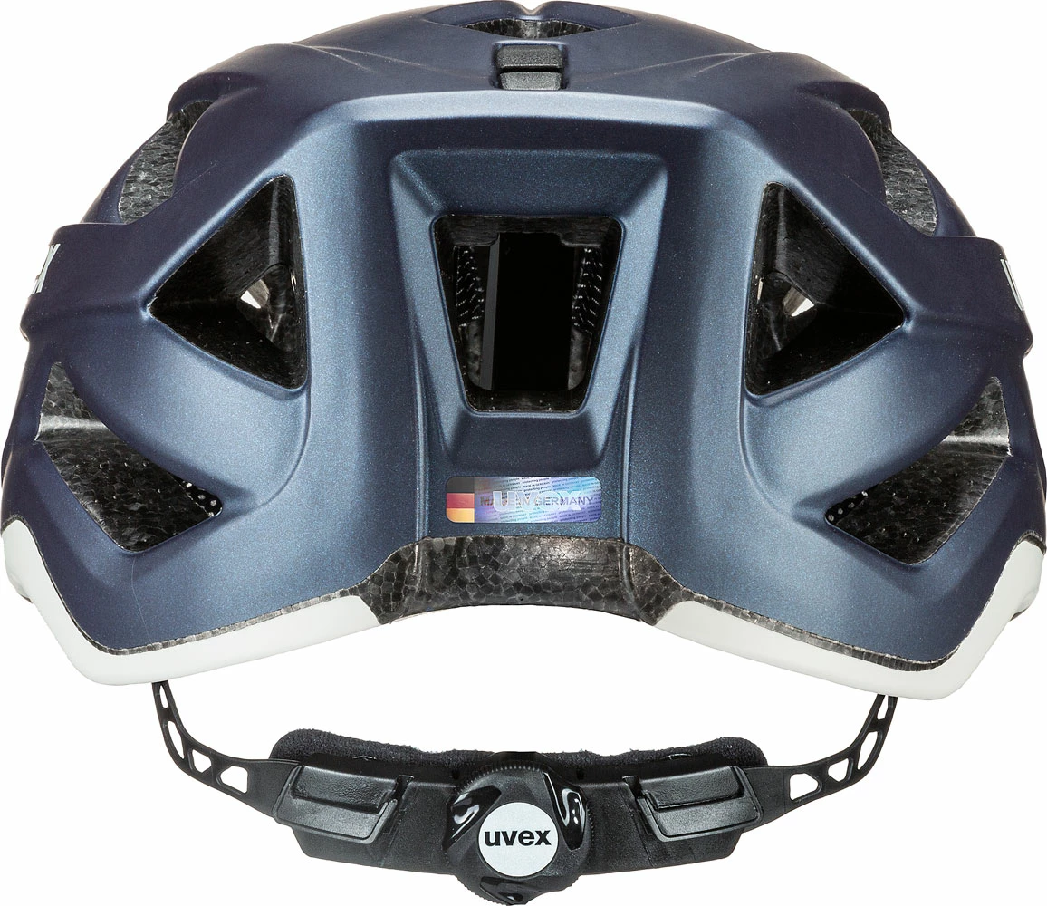 Uvex Active Cc - Casque De Trekking – Image 5