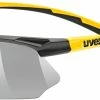 Uvex Sportstyle 802 V - Lunettes De Sport