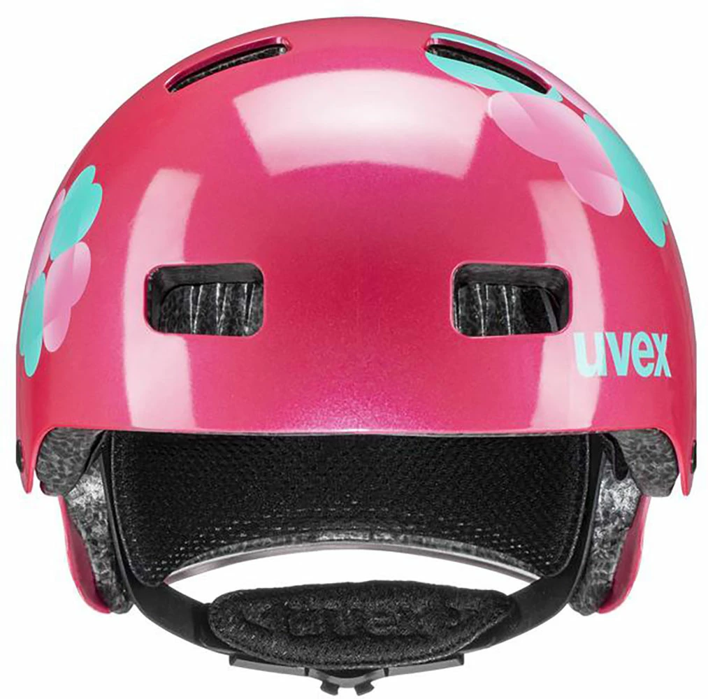 Uvex Kid 3 - Casque Pour Enfants – Image 4