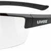 Uvex Sportstyle 612 VL - Lunettes De Sport