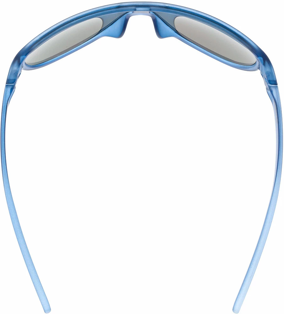 Uvex Sportstyle 512 - Lunettes De Sport Pour Enfants – Image 4