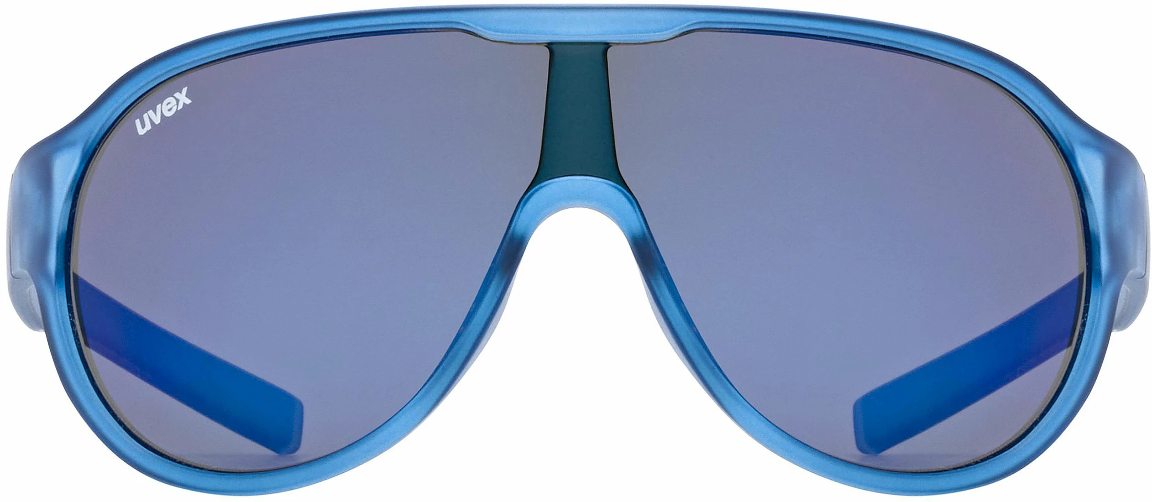 Uvex Sportstyle 512 - Lunettes De Sport Pour Enfants – Image 5