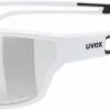 Uvex Sportstyle 806 V - Lunettes De Sport