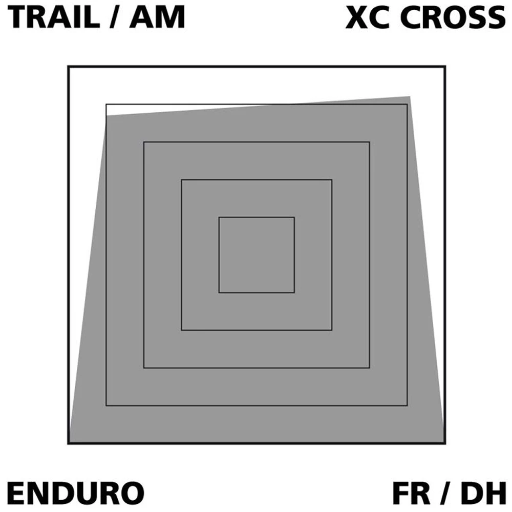 Var Plaquettes Disc Sintered Pour Shimano XTR/XT/Saint – Image 3