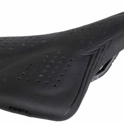 VELO Selle En Gel AIRTHRU