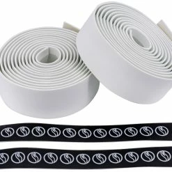 VELO Bande De Guidon En Gel