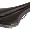 VELO Selle De Course Speedflex AC