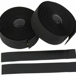 VP Components Bande De Guidon Diamond Grip VPT-3307