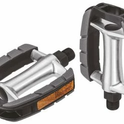 VP Components VP-616 Pédales De Ville à Plateforme