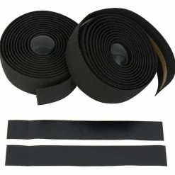 VP Components Bande De Guidon EVA Grip VPT-1300