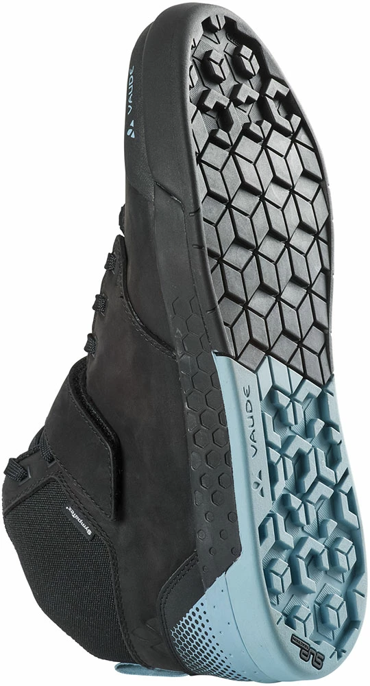 VAUDE AM Moab Mid STX - MTB Shoes – Image 3